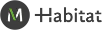 m-habitat