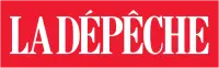 la-dépêche