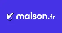 maison fr