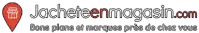 jacheteenmagasin