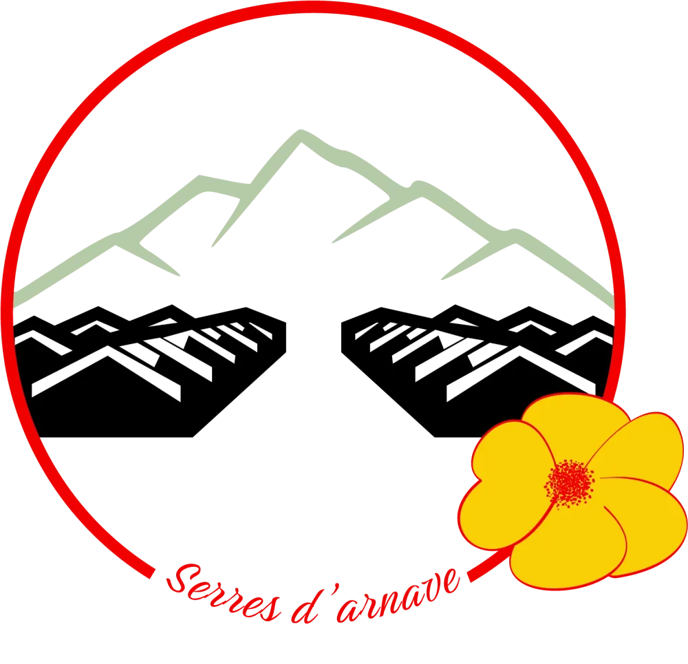 serres-d-arnave-logo